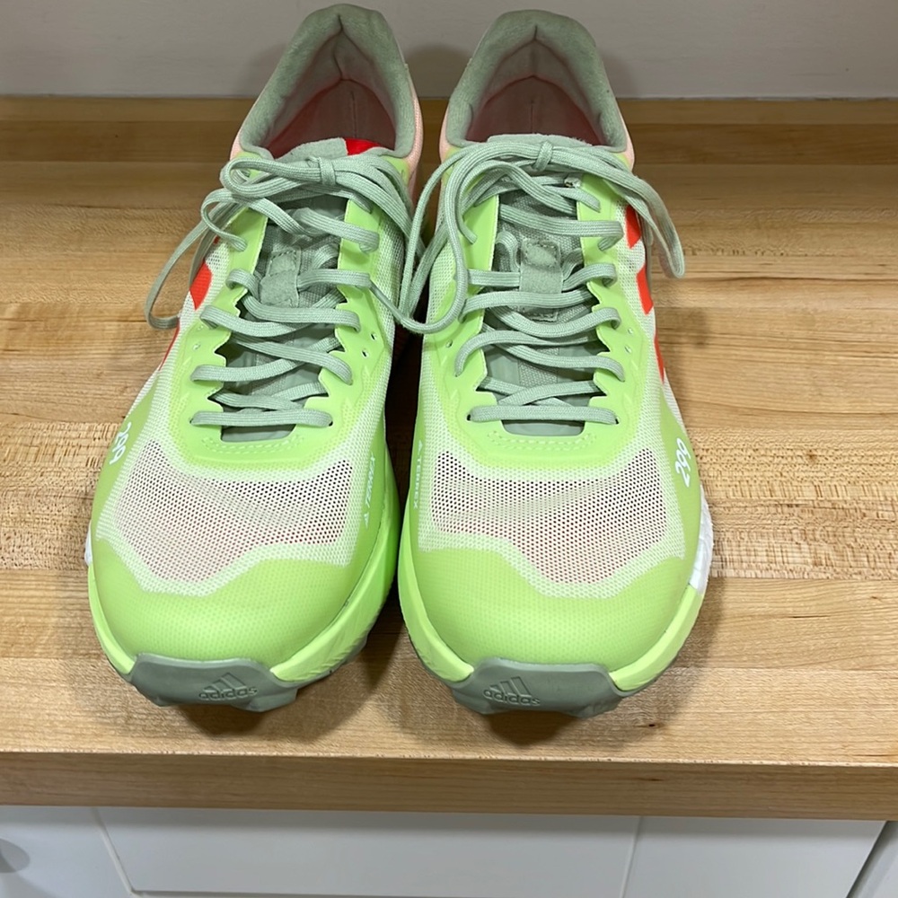 Adidas Terrex 299